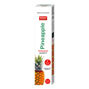 Pineapple