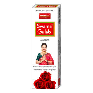 Swarna Gulab