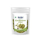 Cardamom Whole, 50g