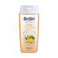 Orange Body Wash - Gentle Freshness, 250ml