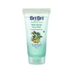 Anti Acne Face Wash - For Radiant & Spotless Skin, 150ml