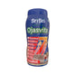 ChocoMalt Ojasvita - Sharp Mind & Fit Body | Health Drink | 1kg, Pet Jar