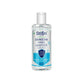 130ml - Cologne Splash Hand Sanitiser