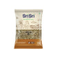 Cumin Seed - Jeera, 100g