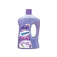 Ujjiyara Floor Cleaner Lavender Fresh - Long Lasting Freshness, 500ml