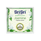 Fragrance Sachet Jasmine (Pack Of 5)