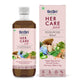 Her Care Juice - PCOS / PCOD Relief | Helps Regularise Period Cycles, Hormone Balancing | 1L