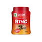 Compounded Asafoetida Hing, 50g