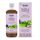 Karela Jamun Juice - Maintain Blood Sugar | Pancreatic Support, Improves Metabolism, Reduces Fatigue |  500ml