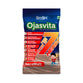 ChocoMalt Ojasvita - Sharp Mind & Fit Body, 75g