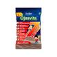 ChocoMalt Ojasvita - Sharp Mind & Fit Body, 15g