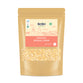 Organic Bengal Gram (Chana Dal), 500g