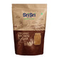 Organic Brown Sugar, 500g