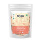 Organic Cinnamon Sticks (Dal chini), 50g