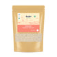 Organic Foxtail Millet (Kangni), 500g