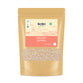 Organic Quinoa, 500g