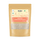 Organic Sona Masuri Rice Polished, 1kg