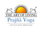 Pragya Yoga Kit for Seniors (Pack Of 15)