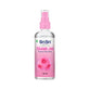 New Gulab Jal - Premium Rose Water | Face Cleanser | Spray Bottle | 50ml