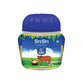 Cow's Pure Ghee, 200ml