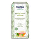 Purely Herbs Infusion - FOR ENHANCED DIGESTION - 8 effective and traditional herbs - 20 Dip Bags