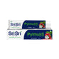 Pylmukti Ointment | To Overcome The Associated Pain, Sores, Itching & Bleeding In Piles & Fissures | 30g