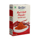 Red Chilli Powder, 100g