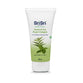 Replenishing Foot Cream - For Healthy & Beautiful Feet, 60g