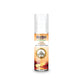 Roll On Perfume - Kesar Chandan, 10ml