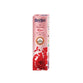 Premium Rose Incense Sticks For Pooja | 55 Agarbatti Sticks | Fragrances – Natural Rose | 100g