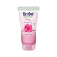 Rose Face Wash - For Toned & Glowing Skin, 150ml