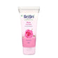 Rose Face Wash - For Toned & Glowing Skin, 60ml