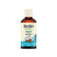 Sariva Syrup - Natural Coolant, 200ml