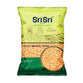 Chana Dal - Split Bengal Gram, 1kg