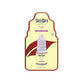 Shakti Drops - Ayurvedic Immunity Booster For All | Best For Strength & Stamina, Relief From Cold & Sore Throat | 10ml