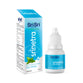 Srinetra Eye Drops - Soothing & Cooling | Protects Eyes From Dust, Pollution & Dirt | 5ml