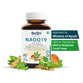 NAOQ19 - Anti Viral | Immunity Booster | Treatment For Mild To Moderate Cases Of Covid | 60 Tabs, 500mg