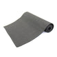 Yoga Mat - Grey (6mm)