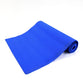 Yoga Mat - Dark Blue (6mm)