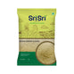 Besan (Gram Flour), 1kg