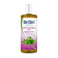 Brahmi Bhringaraj Taila - Anti Graying, 100ml