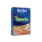 Malt Ojasvita - Sharp Mind & Fit Body, 500g