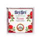 Fragrance Sachet Rose Pack Of 5