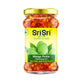 Mango Pickle - Mustard Oil, 300g