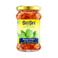 Mango Pickle - Rice Bran Oil, 300g