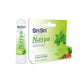 Nasya Inhaler - Breathe Easy | Provides Instant Relief From Blocked Nose | 0.5ml