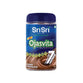 Chocolate Ojasvita - Sharp Mind & Fit Body, 1kg Pet Jar