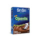 Chocolate Ojasvita - Sharp Mind & Fit Body, 500g