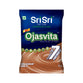 Malt Ojasvita - Sharp Mind & Fit Body, 15g