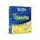 Mango Ojasvita - Sharp Mind & Fit Body, 200g